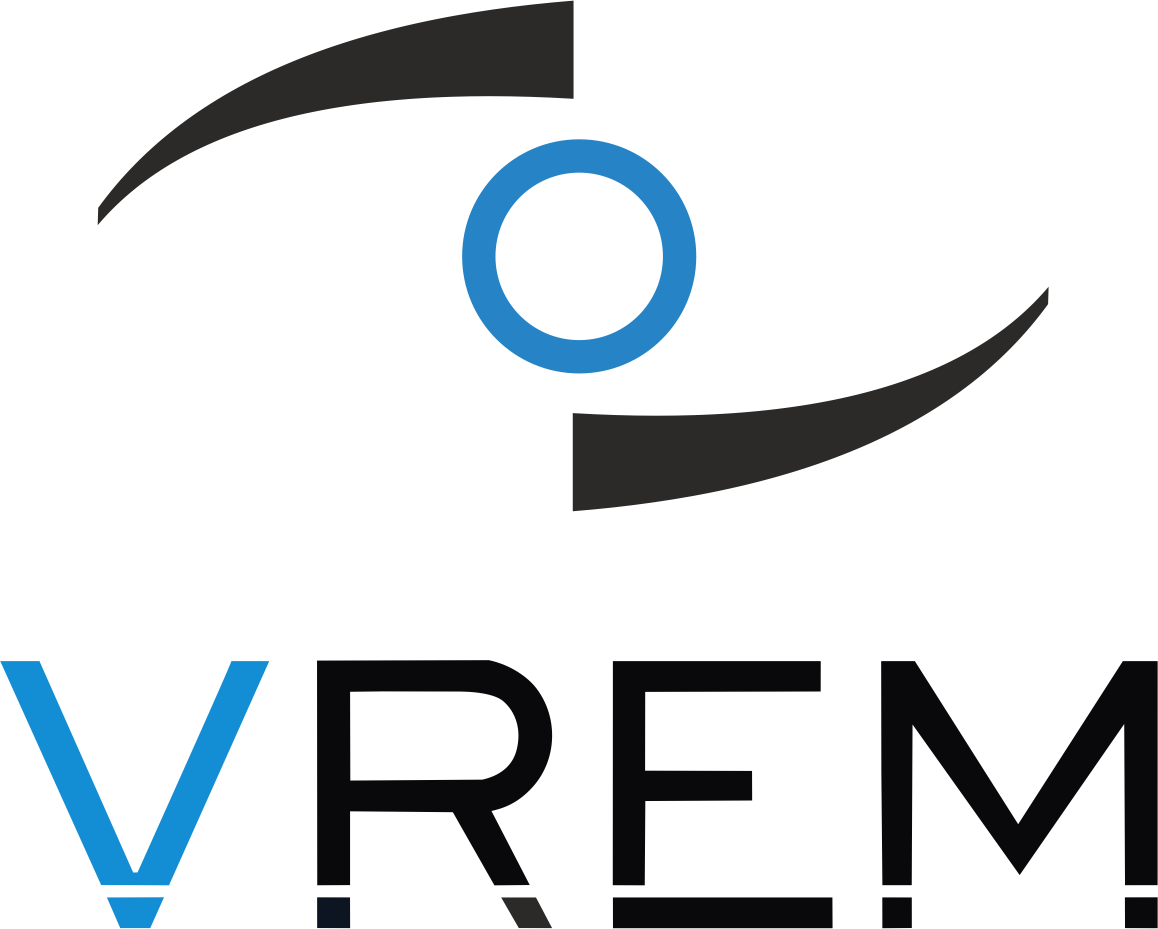 VREM – EXPERIMENTA EL SUEÑO DIGITAL