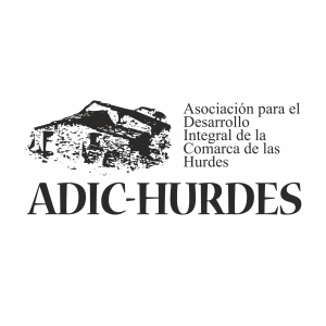 Adichurdes