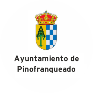 Pinofranqueado