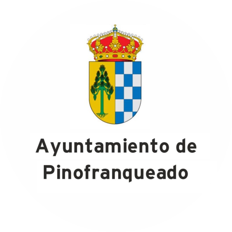 Pinofranqueado