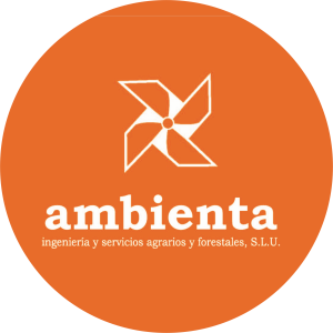 ambienta