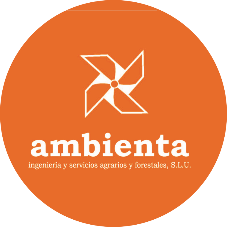 ambienta
