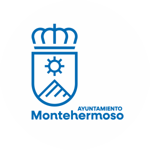 montehermoso