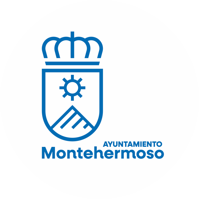 montehermoso