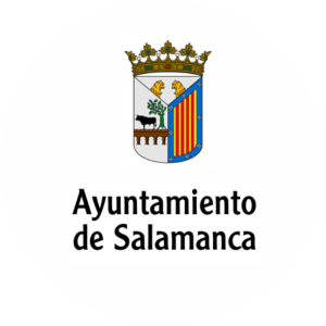 salamanca