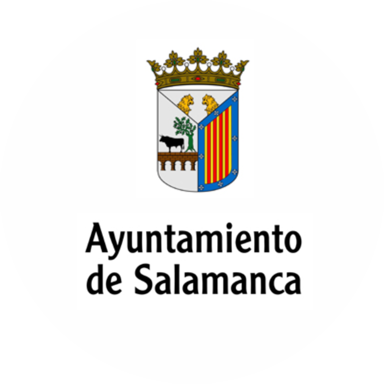 salamanca